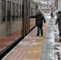 Между Белгородом и Москвой пустят дополнительные поезда к 23 Февраля и 8 Марта - БелПресса