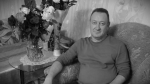 В Белгороде простились с энергетиками, погибшими при обстреле 13 февраля