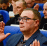 Итоги 31-й сессии Белгородского городского Совета - Городской совет
