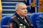 Итоги 31-й сессии Белгородского городского Совета