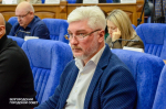 Итоги 31-й сессии Белгородского городского Совета