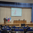 JPG Файл - УМВД Белгородской области