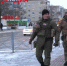 В Белгороде народная дружина «Ополчение 31» усилила контроль за общественным порядком - Belnovosti.Ru