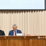 В Белгороде участники СВО и пострадавшие жители смогут по льготной цене выкупить арендуемые участки - Комсомольская Правда