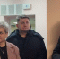 Вячеслав Гладков объяснил, как студентам БелГУ решить проблему отсутствия горячей воды - БелПресса