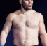 Боец Fedor Team Валентин Молдавский перейдёт в полутяжёлый вес и продолжит карьеру в PFL - БелПресса