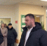В Белгороде для студентов в общежитии установят душевые кабины с водонагревателями - Комсомольская Правда