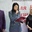 Увеличить - Торгово-промышленная палата