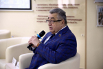 В НИУ «БелГУ» состоялось открытие Белгородской правозащитной школы