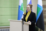 В НИУ «БелГУ» состоялось открытие Белгородской правозащитной школы