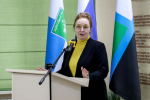 В НИУ «БелГУ» состоялось открытие Белгородской правозащитной школы