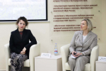 В НИУ «БелГУ» состоялось открытие Белгородской правозащитной школы