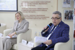 В НИУ «БелГУ» состоялось открытие Белгородской правозащитной школы