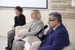 В НИУ «БелГУ» состоялось открытие Белгородской правозащитной школы