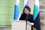 В НИУ «БелГУ» состоялось открытие Белгородской правозащитной школы