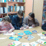 «Нет ничего сильнее слова» - ЦБС г. Белгорода