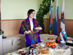 Пиалы и кефир с чесноком. Какие традиции хранят турки-месхетинцы в Вейделевском округе - Изображение