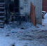 ВСУ выпустили по Белгородской области 74 беспилотника и 28 боеприпасов за сутки - БелПресса