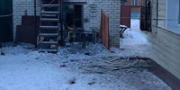 ВСУ выпустили по Белгородской области 74 беспилотника и 28 боеприпасов за сутки - БелПресса