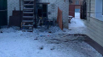 ВСУ выпустили по Белгородской области 74 беспилотника и 28 боеприпасов за сутки