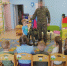 Родина в сердце с самого детства. - Ракитянский район