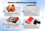 Как белгородцам собрать тревожный чемоданчик на случай ЧП - Изображение