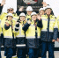 Завершился отборочный этап IX сезона Всероссийской олимпиады студентов «Я – профессионал» - БелПресса