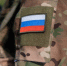На сопровождении Жанны Киреевой находится семья военнослужащего - участника специальной военной операции, который в настоящее время числится пропавшим без вести - Уполномоченный по правам человека