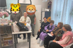 «Вместе сильнее»