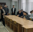 Выставка «Полководцы Победы» открылась в БГТУ - БГТУ им.В.Г. Шухова