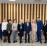 18 февраля 2026 года АСМО Белгородской области провела обучающий семинар в рамках проекта «Муниципальный факультет» для депутатов Совета депутатов Ивнянского муниципального округа.. - Администрация Белгородского района