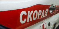 В Грайворонском округе FPV-дрон атаковал автомобиль – трое пострадали - БелПресса