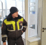 JPG Файл - УМВД Белгородской области