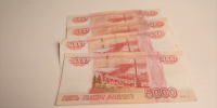 Правительство РФ выделило 2 млрд рублей на жильё для пострадавших от атак ВСУ белгородцев - Мир Белогорья