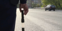 Сегодня утром на проспекте Богдана Хмельницкого в Белгороде произошло ДТП - Belnovosti.Ru