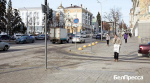 Белгородцы рассказали, как искусство помогает им не падать духом (опрос)