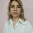 Итоги муниципального этапа Всероссийского конкурса профессионального мастерства «Учитель-дефектолог России — 2026» - Управление образования