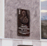 Вечная память - Городской совет