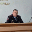 JPG Файл - УМВД Белгородской области