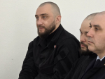 JPG Файл