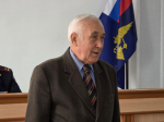 JPG Файл