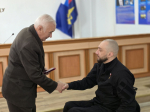 JPG Файл