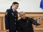 JPG Файл