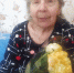 Жительница посёлка Разумное отметила знаменательную дату – 90-летний юбилей. - Администрация Белгородского района