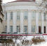 Белгородская облдума расширила закон о выплатах для остро нуждающихся в помощи людей - БелПресса