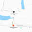 Вниманию водителей! - Минтранс Белгородской области