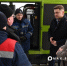 В Белгород приехали энергетики из четырёх российских регионов - БелПресса