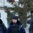 Полпред президента оценил  восстановление энергообъектов Белгородской области после атак ВСУ - Мир Белогорья
