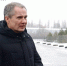 Вячеслав Гладков попросил прощения у белгородцев - Мир Белогорья