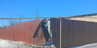 193 беспилотника и 13 боеприпасов ВСУ выпустили по Белгородской области за сутки - БелПресса